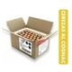 thumbnail image 2 of Cerezas al coñac caja 2 kgs, 2 of 6