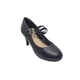 thumbnail image 2 of ZAPATOS TUO TUO NEGROS | TFY97 - Talla 38, 2 of 5