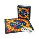 thumbnail image 2 of Board Game PARTNERS Duo 1st USA Edition para 2 jugadores, 2 of 8