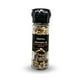 thumbnail image 1 of Sazonador de carnes rojas, 1 of 2