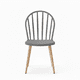 thumbnail image 2 of Silla New Windsor, 2 of 2