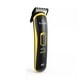 thumbnail image 3 of Pack Gama Clipper Gc542 + Trimmer Gt527 Sport, 3 of 4