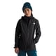 thumbnail image 1 of Chaqueta THE NORTH FACE Alta Vista para mujer TNF negro-NPF - S, 1 of 3