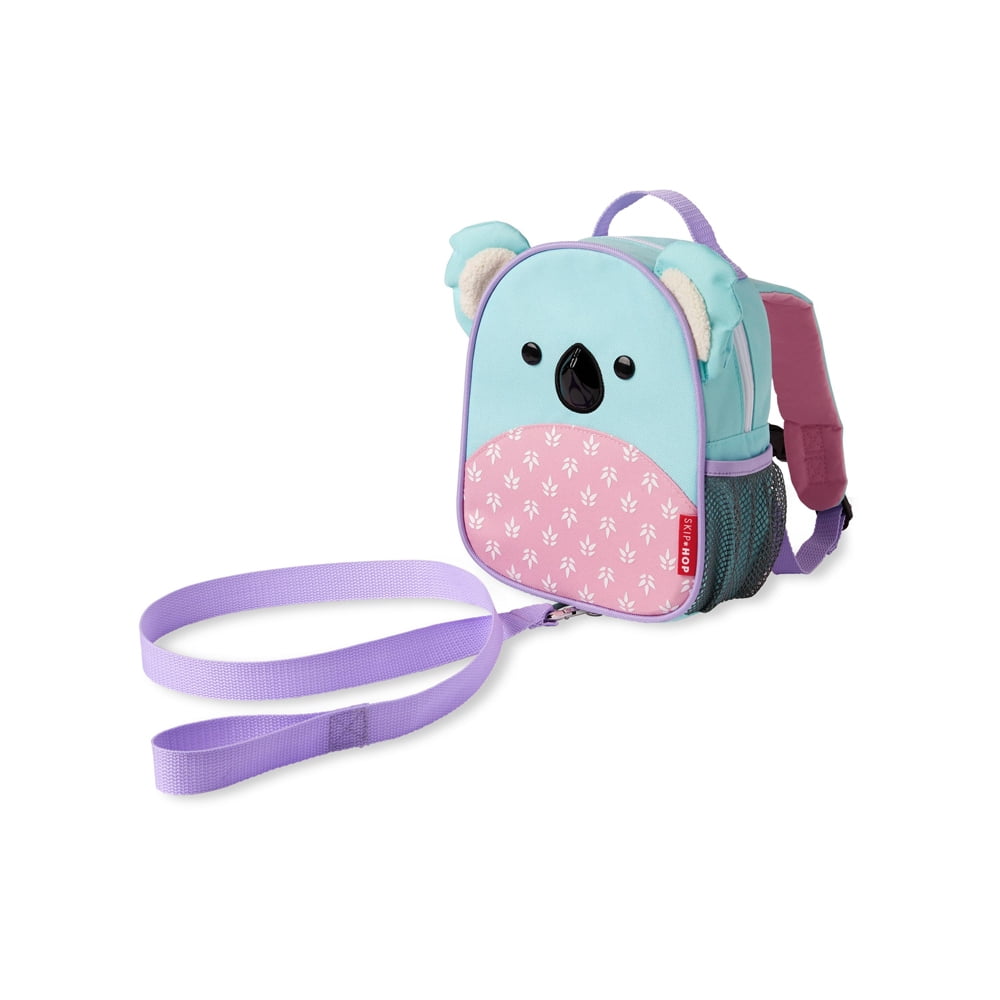 Skip Hop Mochila Arnes Zoo Koala