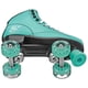thumbnail image 2 of Patines Roller Derby Candi GRL Sabina Freestyle Mint, 2 of 3