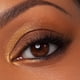 thumbnail image 3 of Paleta de sombras de ojos ColourPop con metales preciosos de alto pigmento, 3 of 7