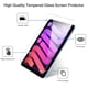 thumbnail image 4 of Protector de pantalla ProCase para iPad Mini 7/6 8,3" 2024/2021, 4 of 7