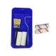 thumbnail image 2 of Kits De Cepillos Para Rodillos De Pintura, Rodillo Para Suelos Multiusos Para Techo, Uso Doméstico Y Jardín, 2 of 5