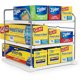 thumbnail image 1 of Organizador De Cocina 3 Niveles Extensible 11 A 16 7 Cm, 1 of 3