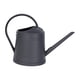 thumbnail image 3 of Regadera De Pico Largo 1.8L Regadera De Flores Para Plantas De Jardinería Flor Gris, 3 of 5