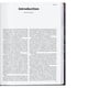 thumbnail image 5 of Information Graphics. 45th Ed., 5 of 7