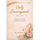 thumbnail image 1 of Libro publicado de forma independiente: Aliento diario con Linda, 1 of 1