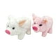 thumbnail image 3 of Pak De 3 Cerdito Cute A Pila, 3 of 3