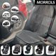 thumbnail image 2 of Protector de Asiento MORROLS 2 Pack Antideslizante, 2 of 3