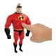 thumbnail image 2 of Juguete Figura Mr Increible Articulado Interactivo 20cm, 2 of 5