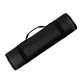 thumbnail image 4 of 22 bolsillos de bolsillo para chef rollo cortador rollo bolsa de almacenamiento bolsa organizador negro, 4 of 5