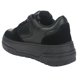 thumbnail image 4 of Zapatilla Chalada Mujer Trume-1 Negro Casual, 4 of 7