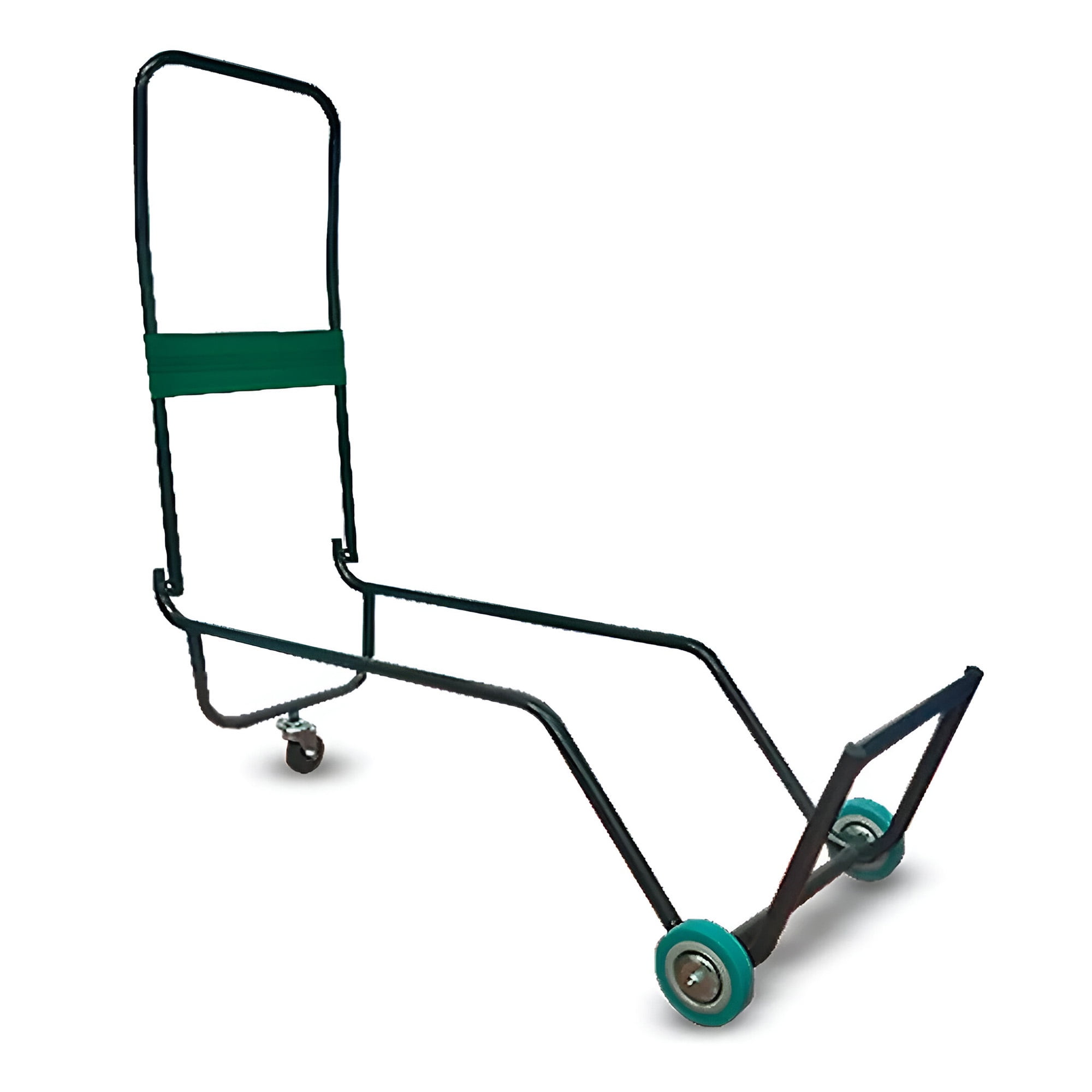 Genérico - Carro De Transporte De Camillas Modelo Ab-c1