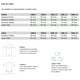 thumbnail image 5 of Conjunto Niña Hello Kitty blanco 6, 5 of 5