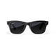 thumbnail image 2 of Lentes Inteligentes Ray-Ban Meta Wayfarer Gen 1 Matte Black Polarizado Gradient Graphite, 2 of 4
