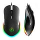 thumbnail image 1 of Mouse Gamer Premium Imice X6 6400 Dpi Retroiluminado, 1 of 4