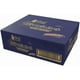 thumbnail image 4 of Fideo Instantaneo Kang Shi Fu Sabor a Marisco 98g*30 Bolsas, 4 of 5