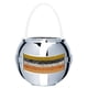 thumbnail image 1 of Filtro de baño Beati Faucet Kinder Water para bañera cromado, 1 of 6