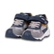 thumbnail image 1 of Zapatillas Bebé Niño Gris Pillin, 1 of 3