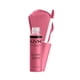 thumbnail image 1 of Brillo de labios NYX PROFESSIONAL MAKEUP Butter Gloss Angel Food Cake, 1 of 9