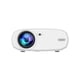 thumbnail image 1 of Proyector Portátil Pj202 8500 Lúmenes Havit, 1 of 5