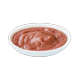 thumbnail image 2 of Wanpy Tasty Meat Paste Cat Duck & Pumpking 90 gr, 2 of 2