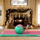 thumbnail image 3 of Vaso inflable para gimnasia VoFitny de 1 m x 60 cm, 3 of 9
