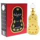 thumbnail image 3 of Jamila De Para - Aceite De Perfume, 3 of 4