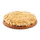 thumbnail image 1 of Kuchen Streussel Manzana, 1 Un, 1 of 4