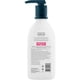 thumbnail image 3 of Gel de baño y gel de ducha JASON, revitalizante, agua de rosas, 900 ml, 3 of 4