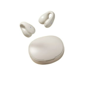 Audífonos Langsdom Ts03 Bluetooth Tws 3D