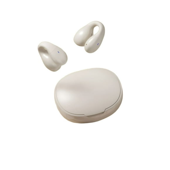 Audífonos Langsdom TS03 Bluetooth TWS 3D