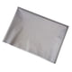 thumbnail image 1 of 16:9 Anti Arrugas Alta Definición Portátil 92 Pulgadas Para Soporte Interior Exterior, 1 of 5