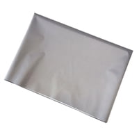 Bothyi - 16:9 Anti Arrugas Alta Definición Portátil 92 Pulgadas Para Soporte Interior Exterior