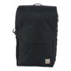 thumbnail image 2 of Mochila Carhartt 21L con carga superior, resistente al agua, negra, 2 of 6