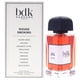 thumbnail image 1 of Perfume Bdk Parfums Rouge Smoking EDP 100ml Unisex, 1 of 3