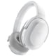 thumbnail image 1 of Headset Barracuda Inalámbrico Para Juegos Y Móvil Con Batería De 40 Horas, 1 of 7