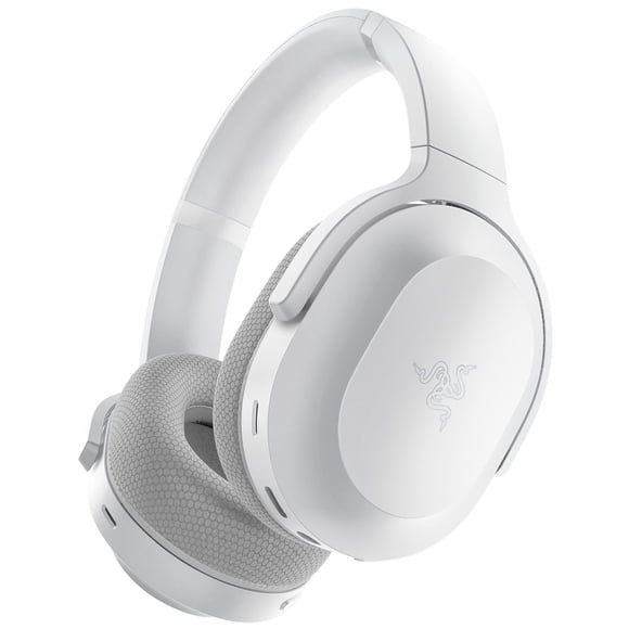 Headset Barracuda Inalámbrico Para Juegos Y Móvil Con Batería De 40 Horas