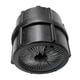 thumbnail image 1 of Limpiador De Terminales De Batería, Herramienta De Limpieza De Terminales De Batería Universal Para Coche RV, Negro, 11mm, 1 of 5