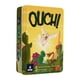 thumbnail image 1 of Juego de Mesa Ouch Lata, 1 of 4