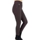 thumbnail image 3 of Pantalón Calza Mujer Invierno Forro Interior Piel Bolsillos Cierre H1, 3 of 5