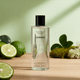 thumbnail image 2 of Prestige Mist Daring 250 Ml Mujer, 2 of 2
