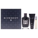 thumbnail image 1 of Set De Regalo Givenchy Gentleman Society EDP 100ml Hombre, 1 of 3