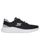 thumbnail image 1 of Zapatillas Hombre Skechers Skech-Lite Pro 2.0-Berrix Negro 233184-BKGY, 1 of 6