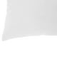 thumbnail image 2 of Almohada Bebe Color blanco, 2 of 3